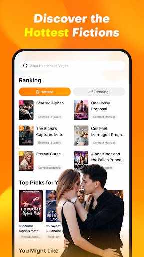 screenshot2