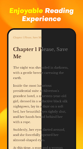 screenshot14