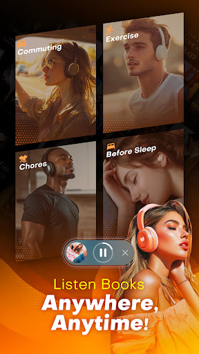 screenshot16