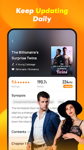 screenshot23