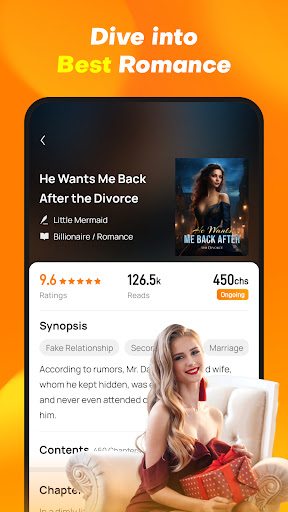 screenshot24