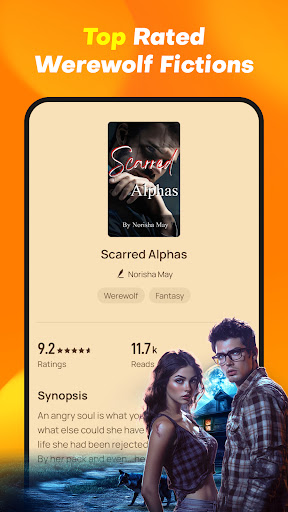screenshot25
