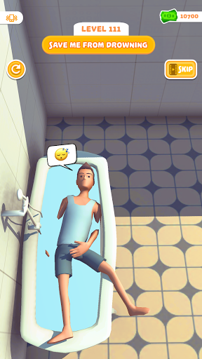 screenshot1
