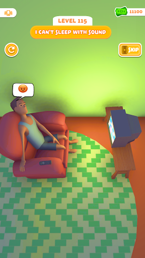 screenshot3