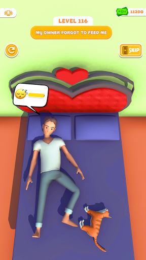 screenshot4