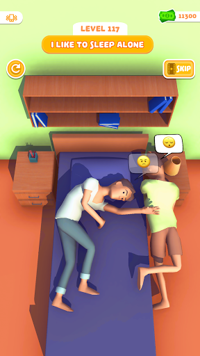 screenshot5