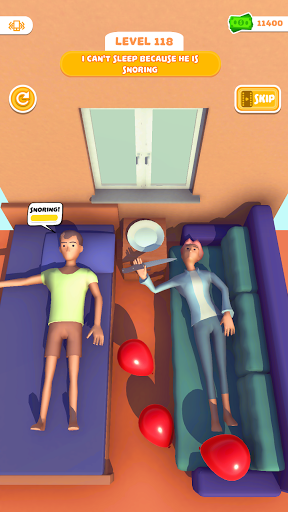 screenshot7