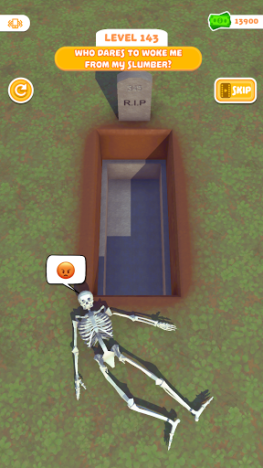 screenshot10