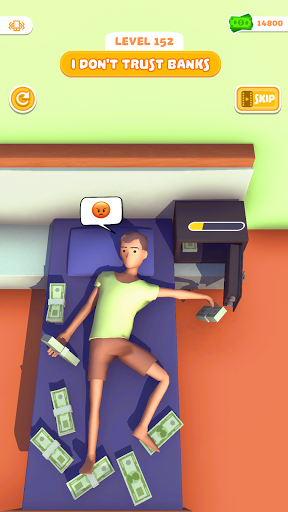 screenshot11