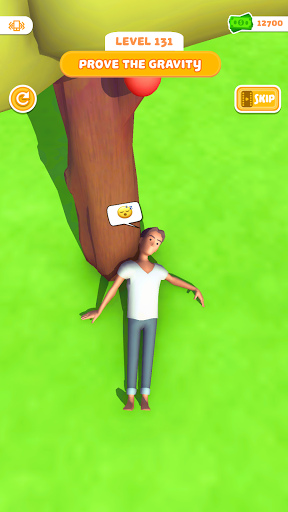 screenshot13
