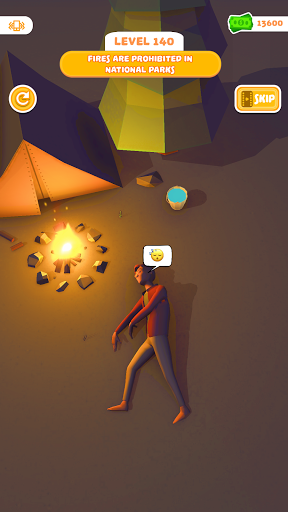 screenshot15