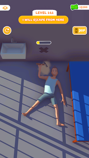 screenshot16