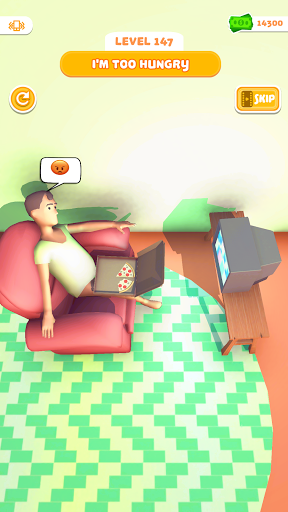 screenshot17