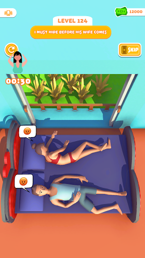 screenshot21