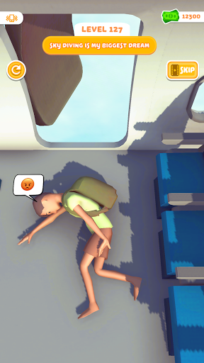 screenshot22