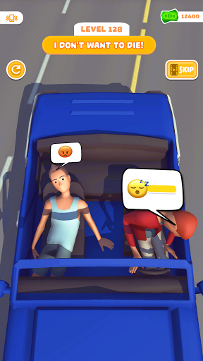 screenshot23