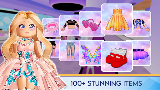 screenshot1