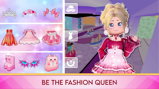 screenshot10