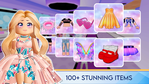 screenshot12