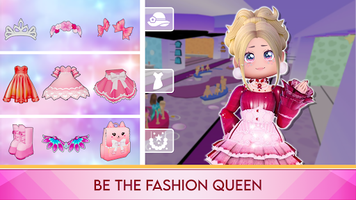 screenshot15