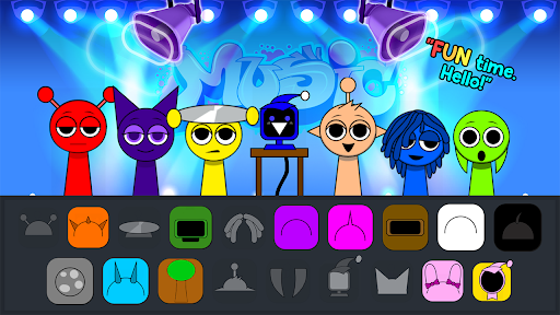 screenshot1