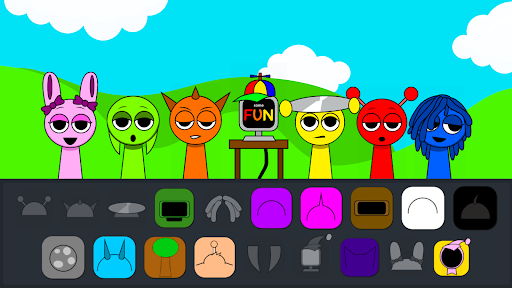 screenshot4