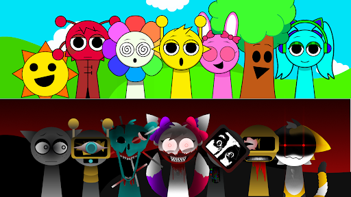 screenshot6