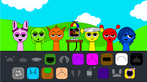 screenshot8