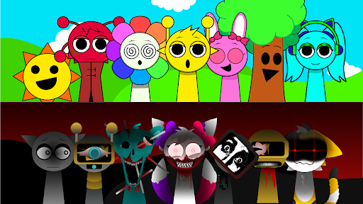 screenshot10
