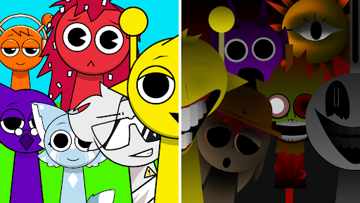 screenshot11