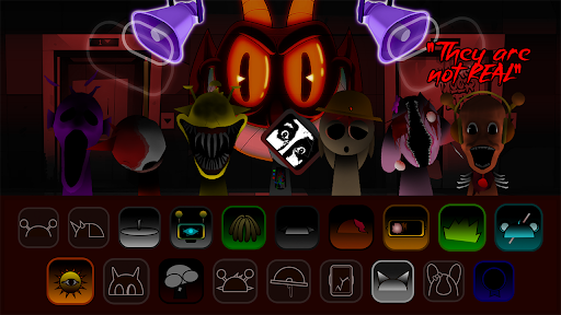 screenshot14