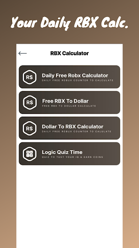 screenshot2