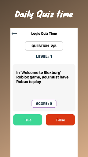 screenshot3