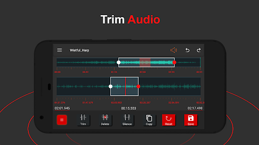 screenshot1