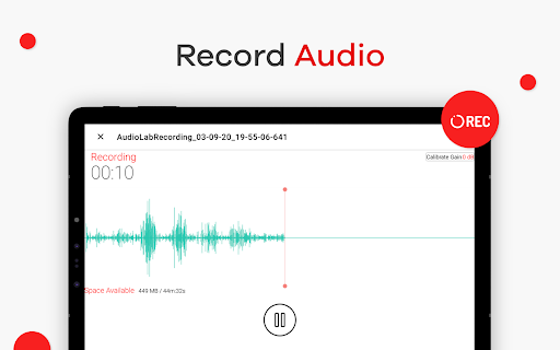 screenshot3