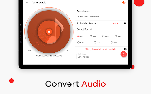 screenshot4