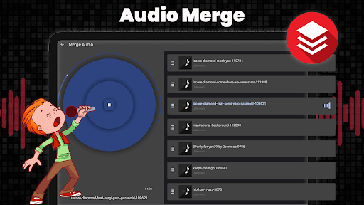 screenshot22