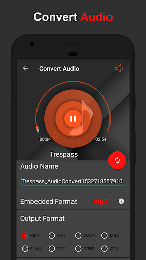 screenshot28