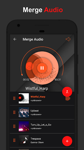 screenshot29