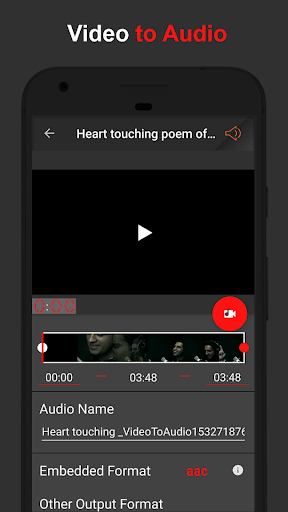 screenshot30