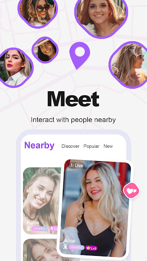 screenshot3