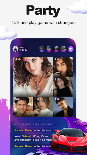 screenshot4