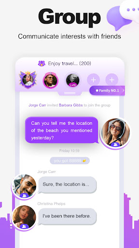 screenshot6