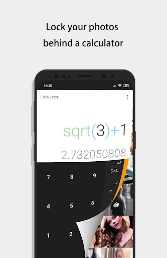 screenshot1