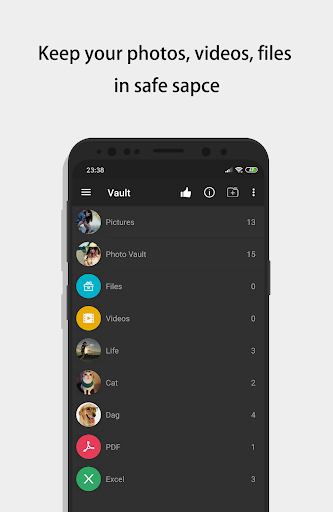 screenshot2