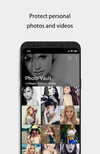 screenshot3