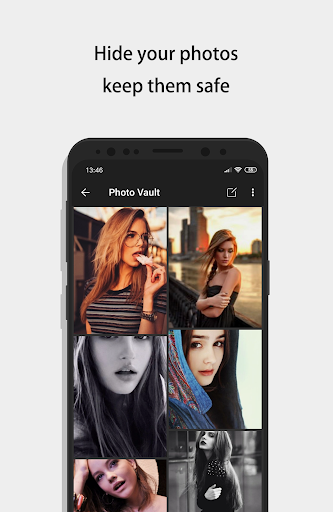 screenshot4