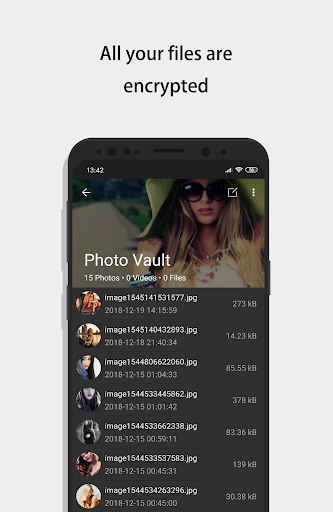screenshot5