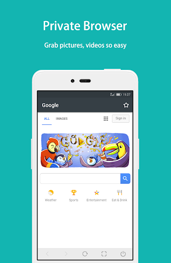 screenshot6