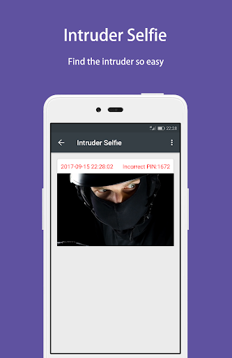 screenshot8